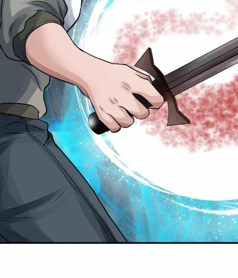 ranker bất bại chapter 50 - Trang 2