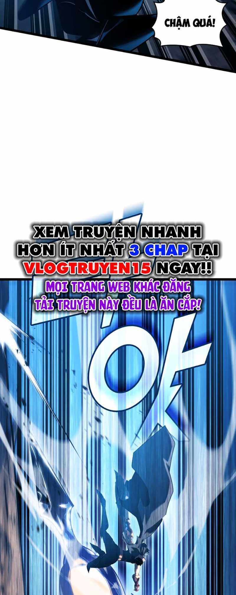 ranker cấp sss hồi quy Chương 104 - Next Chapter 105