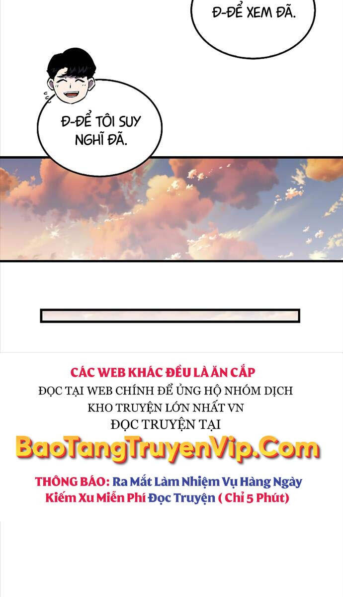 ranker mộng du chương 100 - Next chương 101