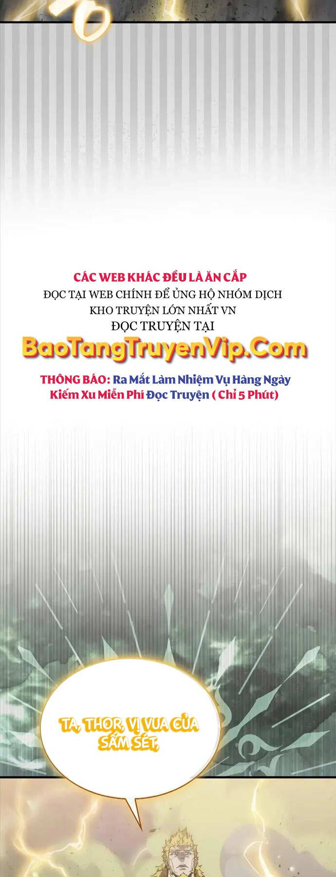 ranker mộng du chương 103 - Next chương 104