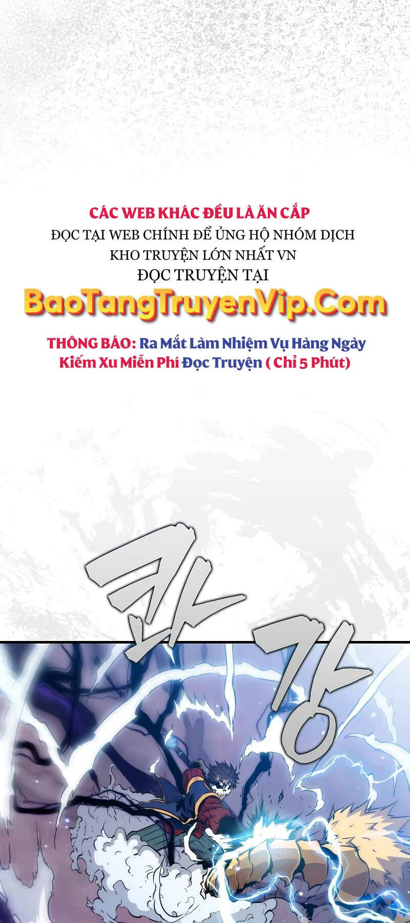 ranker mộng du chương 104 - Next chương 105