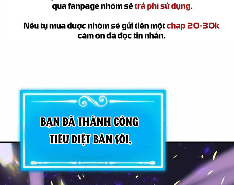 ranker mộng du chương 15 - Next chương 16