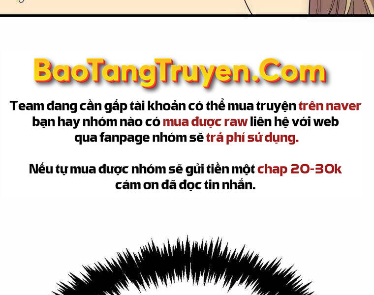 ranker mộng du chương 15 - Next chương 16