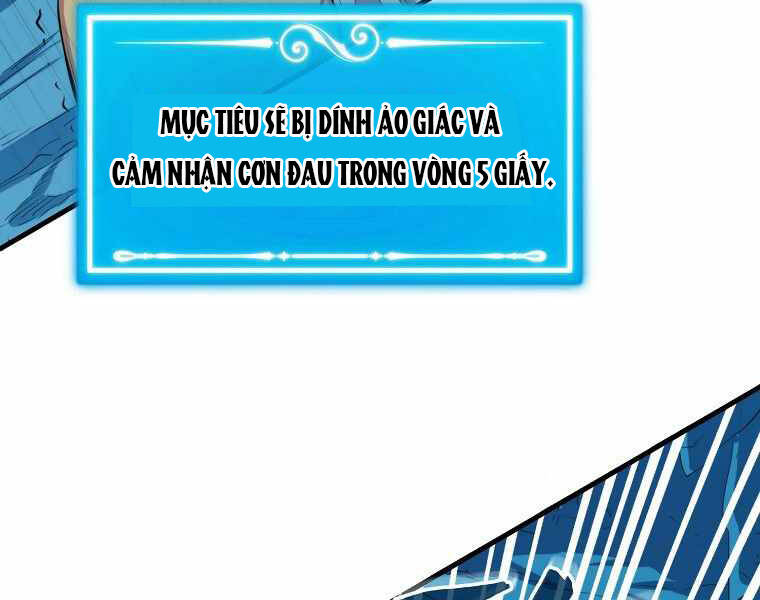 ranker mộng du chương 15 - Next chương 16