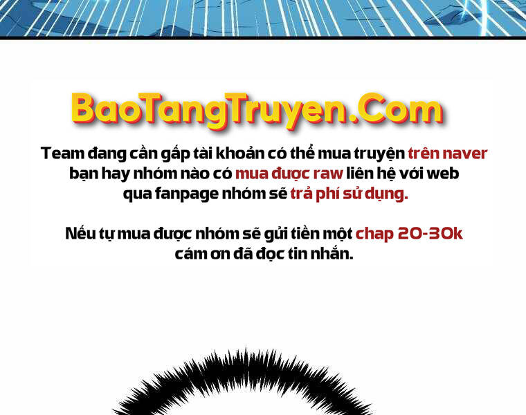 ranker mộng du chương 15 - Next chương 16