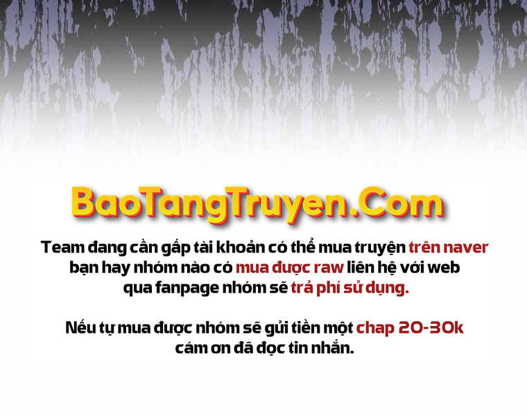 ranker mộng du chương 15 - Next chương 16