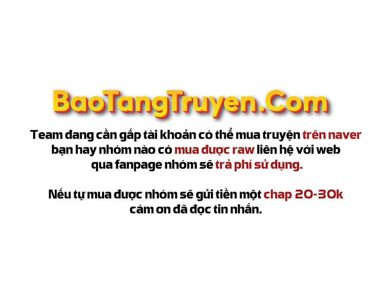 ranker mộng du chương 15 - Next chương 16