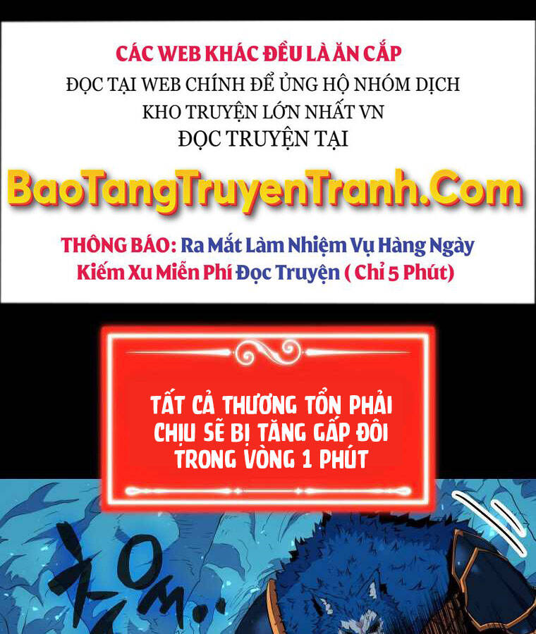 ranker mộng du chương 21 - Next chương 22