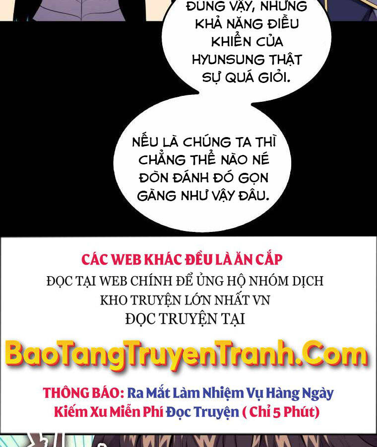 ranker mộng du chương 21 - Next chương 22