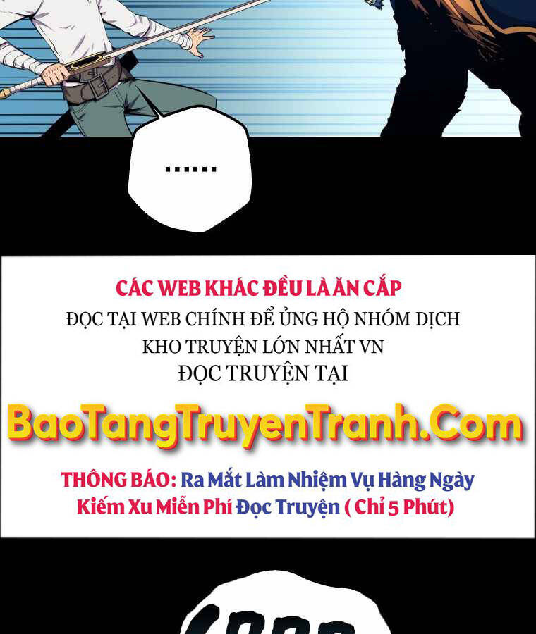 ranker mộng du chương 21 - Next chương 22