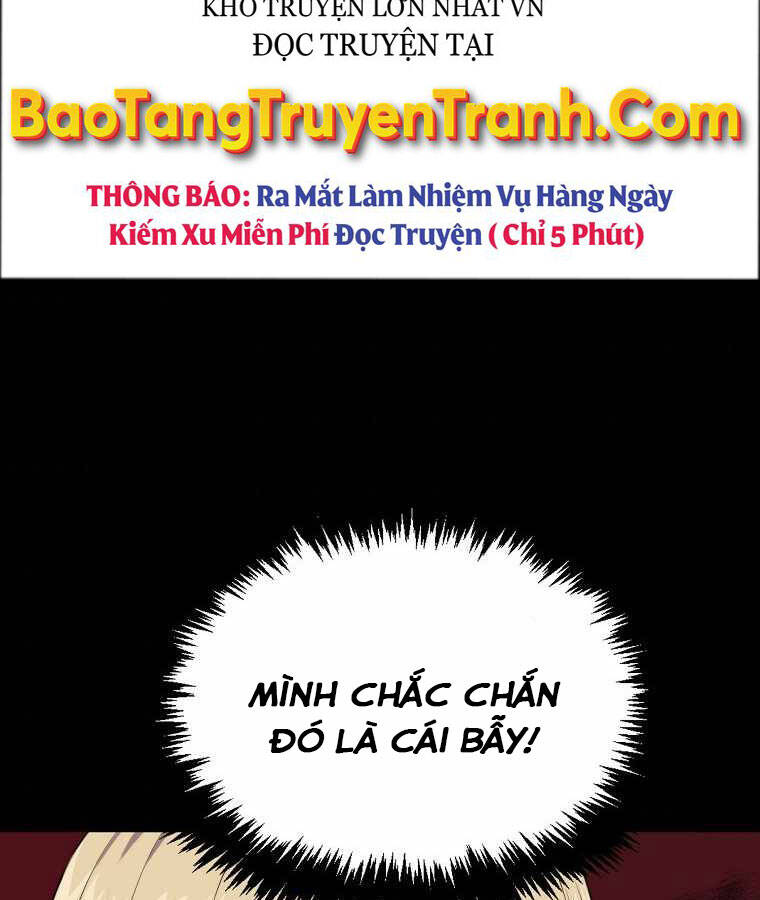 ranker mộng du chương 21 - Next chương 22