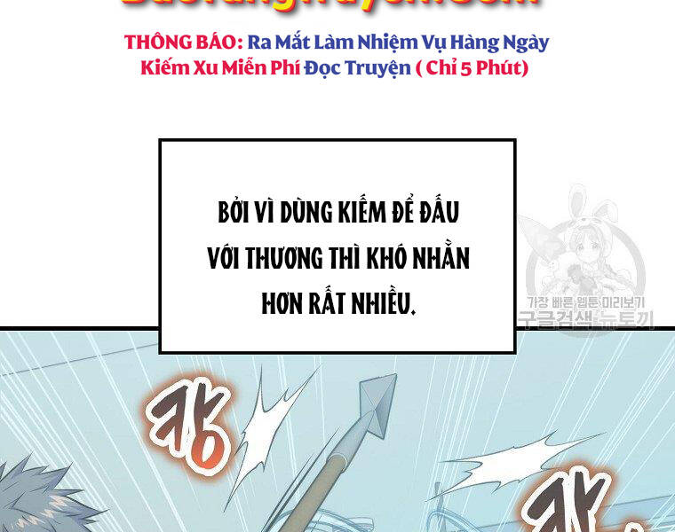 ranker mộng du chương 23 - Next chương 24