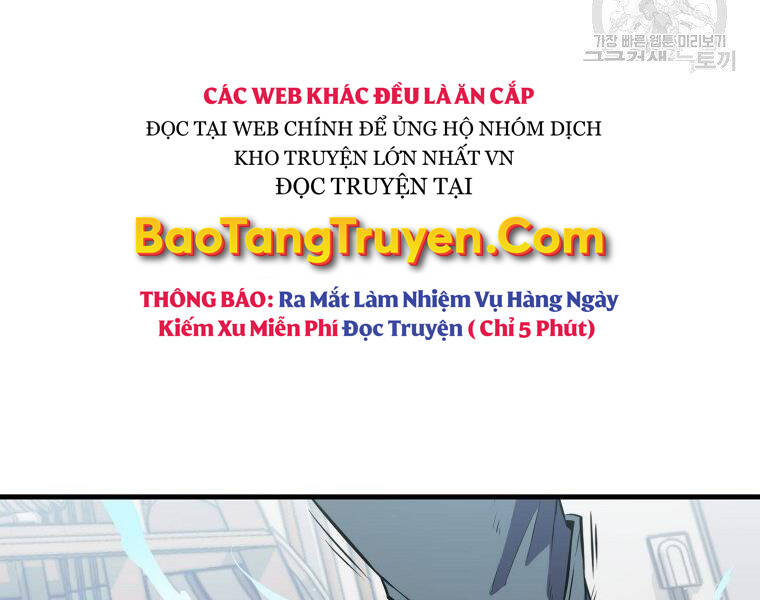 ranker mộng du chương 23 - Next chương 24