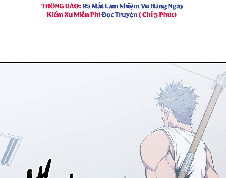 ranker mộng du chương 23 - Next chương 24