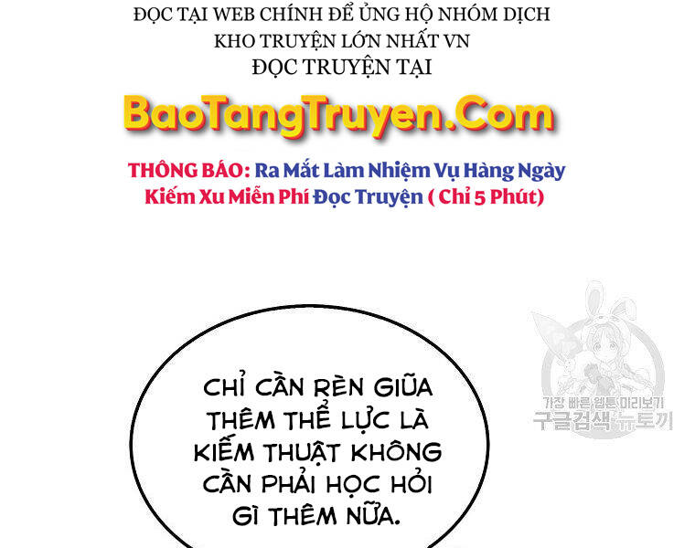 ranker mộng du chương 23 - Next chương 24