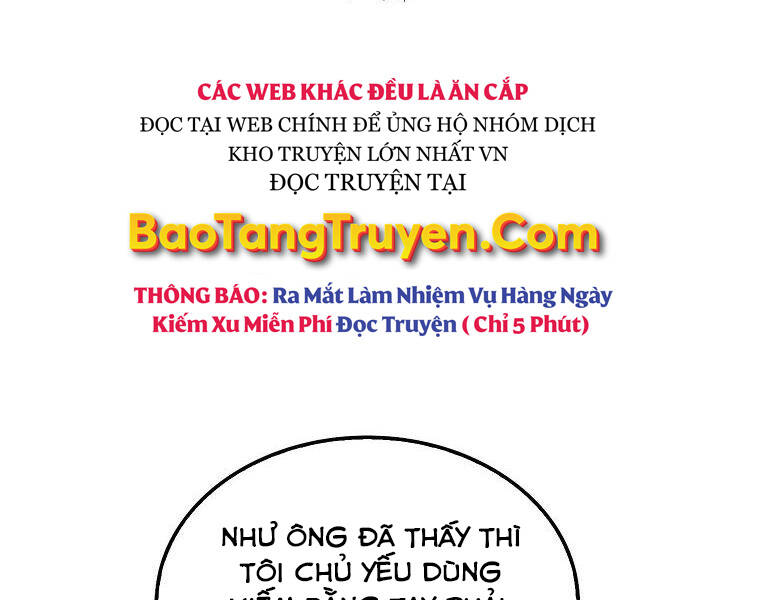 ranker mộng du chương 23 - Next chương 24