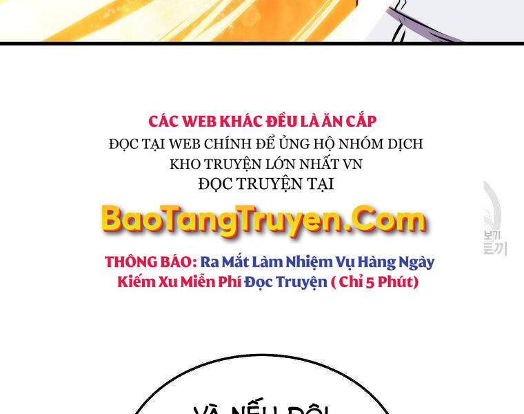 ranker mộng du chương 23 - Next chương 24