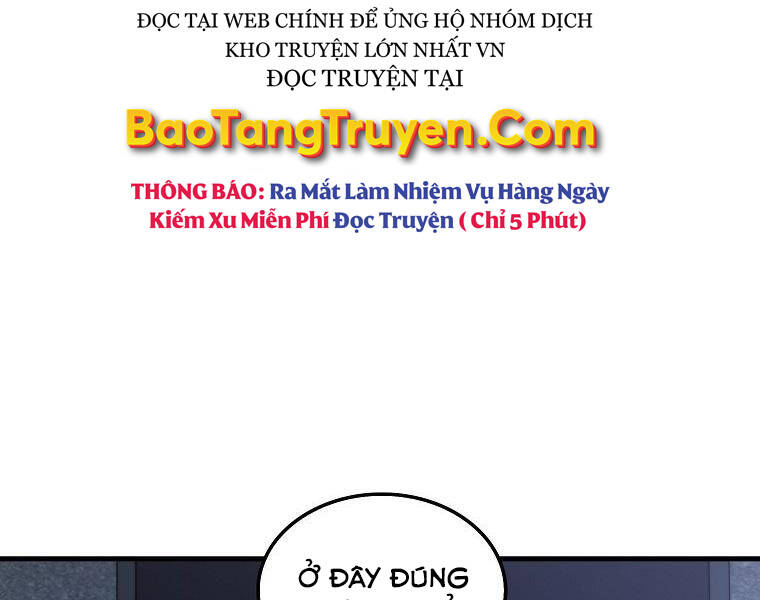 ranker mộng du chương 23 - Next chương 24