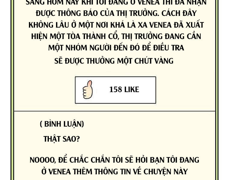 ranker mộng du chương 24 - Next chương 25