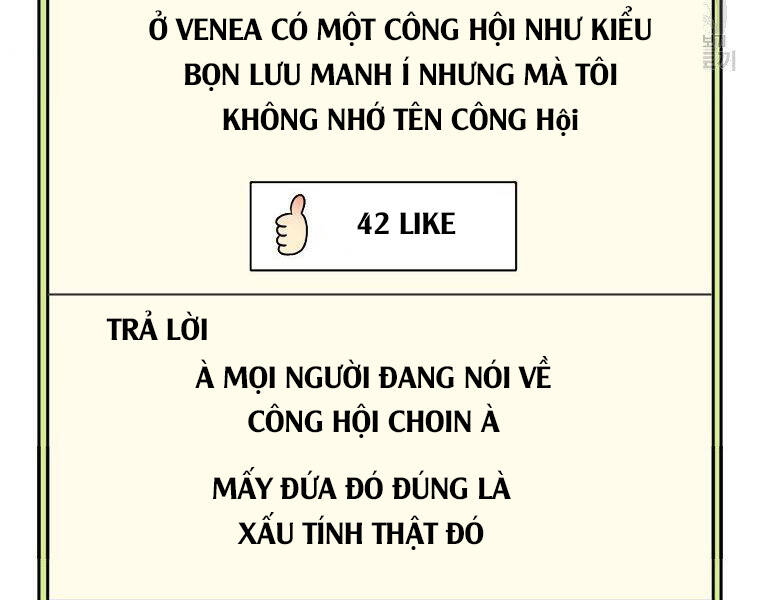 ranker mộng du chương 24 - Next chương 25