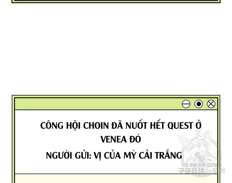 ranker mộng du chương 24 - Next chương 25