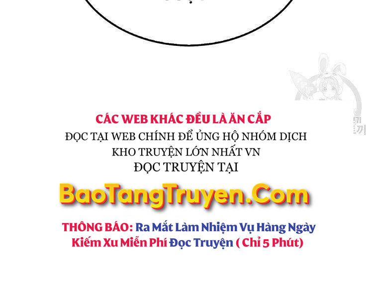 ranker mộng du chương 24 - Next chương 25