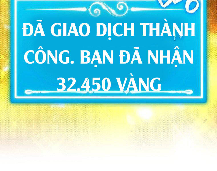 ranker mộng du chương 24 - Next chương 25