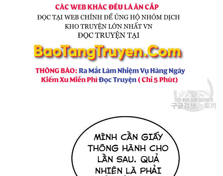 ranker mộng du chương 24 - Next chương 25