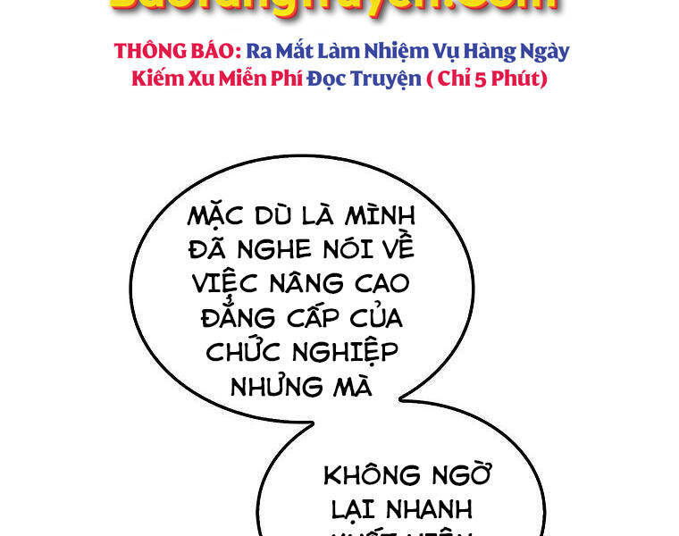 ranker mộng du chương 24 - Next chương 25