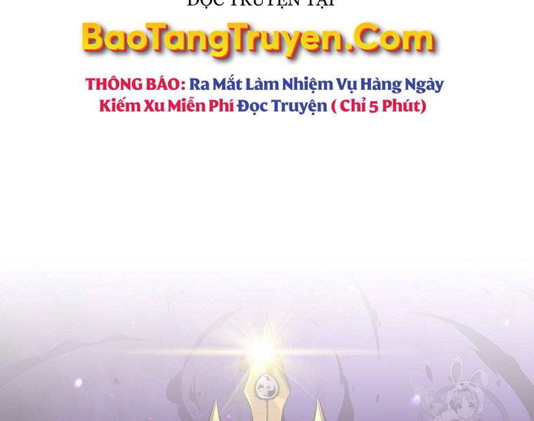 ranker mộng du chương 24 - Next chương 25