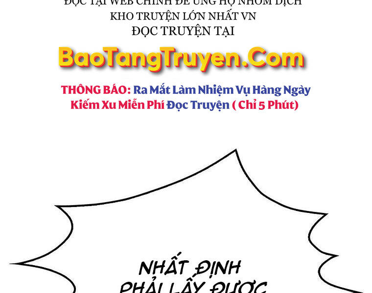 ranker mộng du chương 24 - Next chương 25