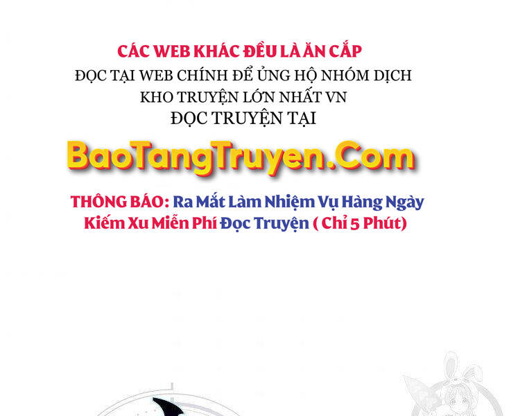 ranker mộng du chương 24 - Next chương 25