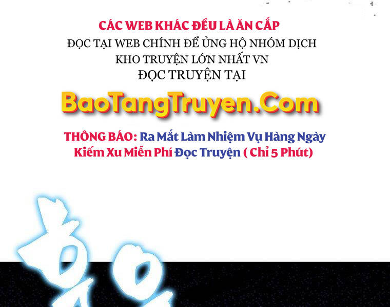 ranker mộng du chương 24 - Next chương 25