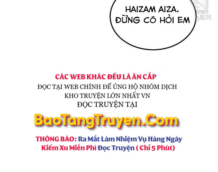 ranker mộng du chương 24 - Next chương 25