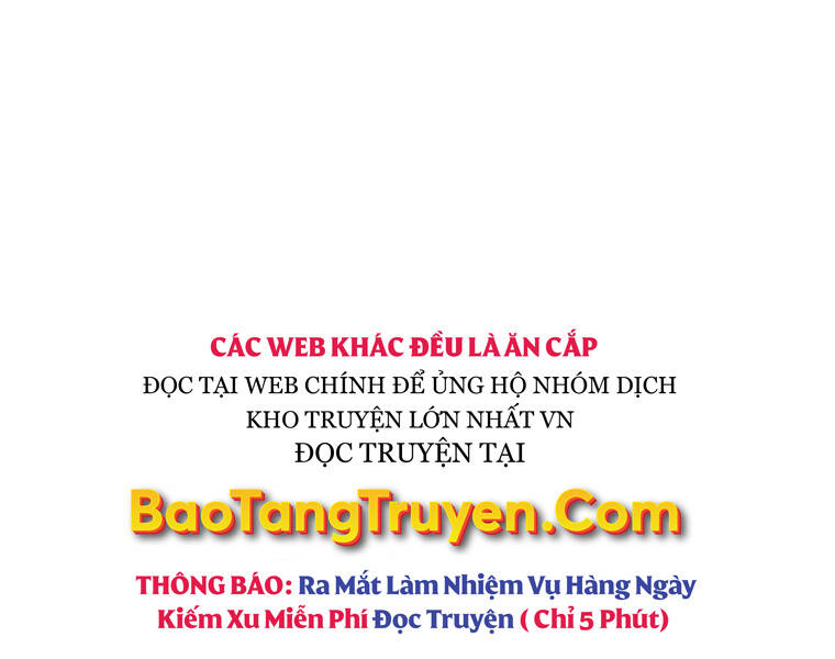 ranker mộng du chương 24 - Next chương 25