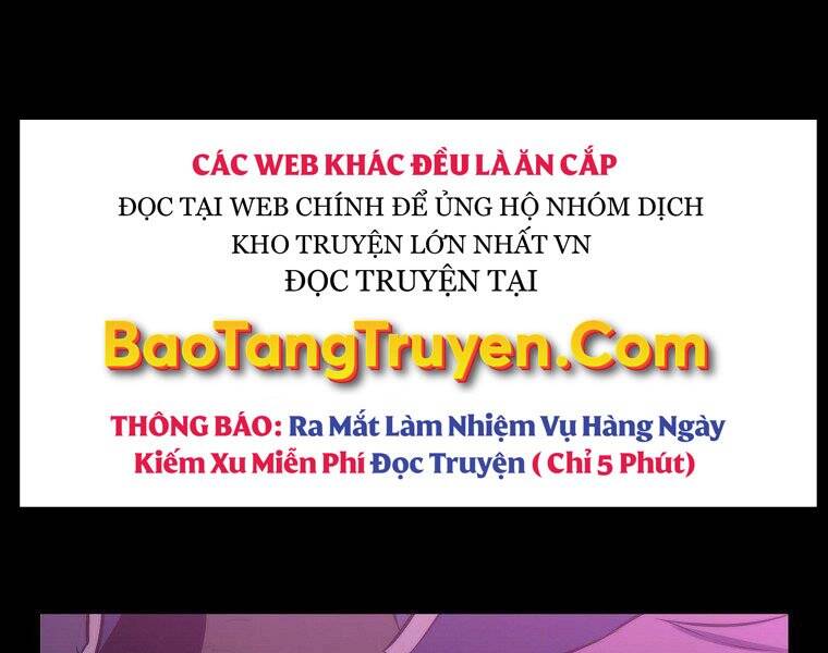 ranker mộng du chương 26 - Next chương 27