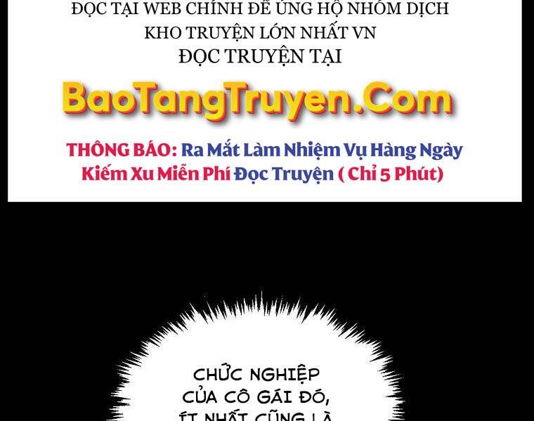 ranker mộng du chương 26 - Next chương 27