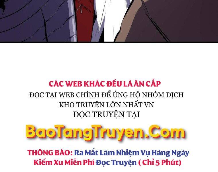 ranker mộng du chương 26 - Next chương 27