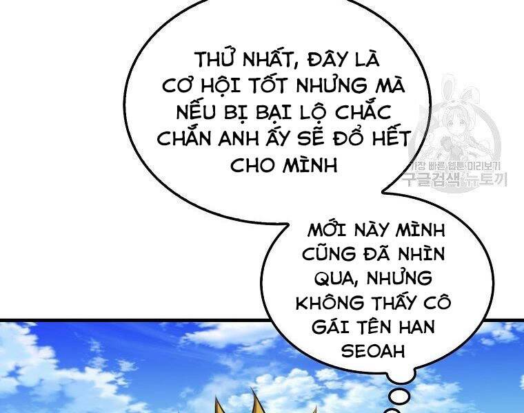 ranker mộng du chương 26 - Next chương 27