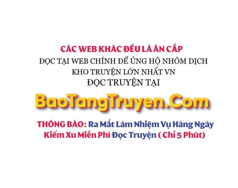 ranker mộng du chương 26 - Next chương 27