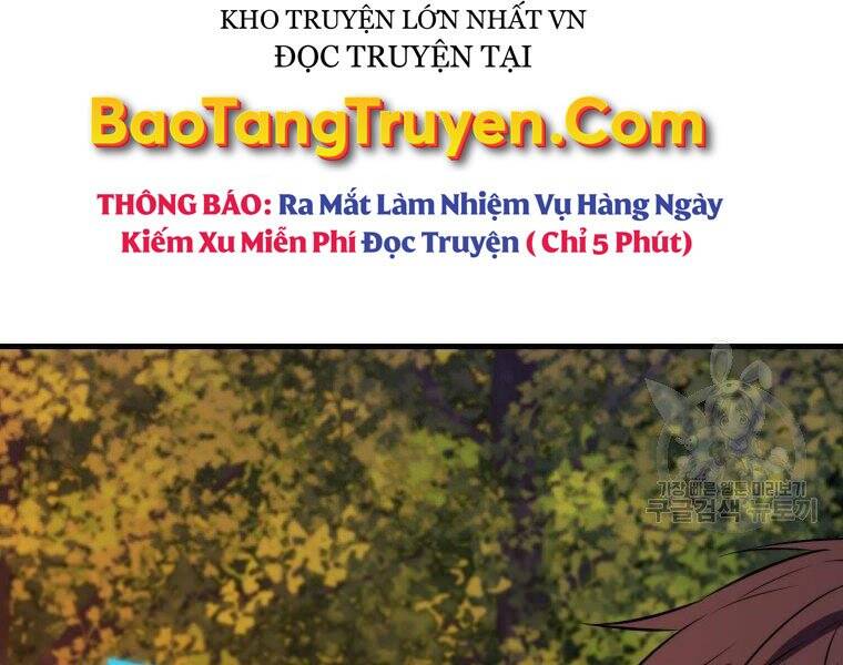 ranker mộng du chương 26 - Next chương 27