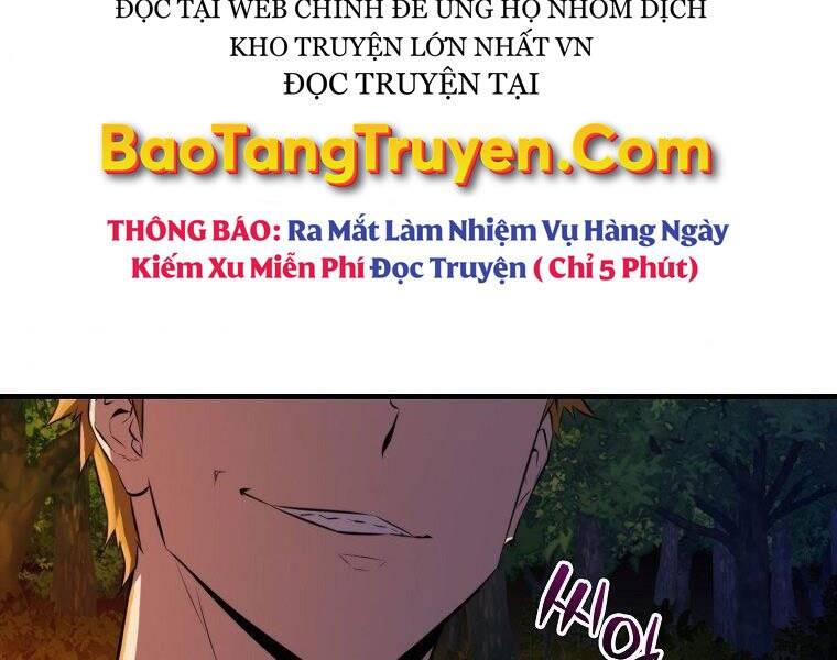 ranker mộng du chương 26 - Next chương 27