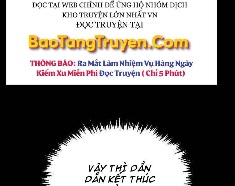 ranker mộng du chương 27 - Next chương 28