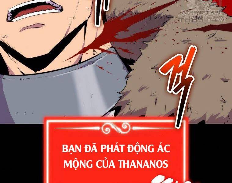 ranker mộng du chương 27 - Next chương 28