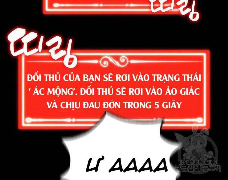 ranker mộng du chương 27 - Next chương 28