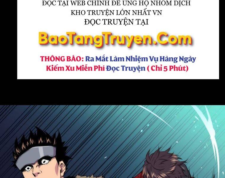 ranker mộng du chương 27 - Next chương 28