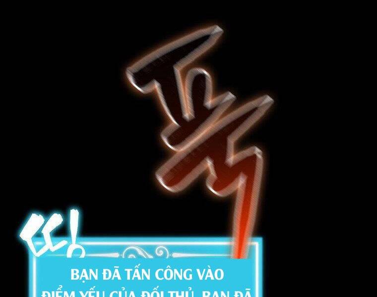 ranker mộng du chương 27 - Next chương 28