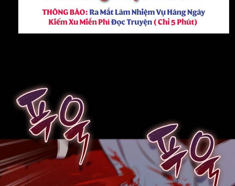 ranker mộng du chương 27 - Next chương 28