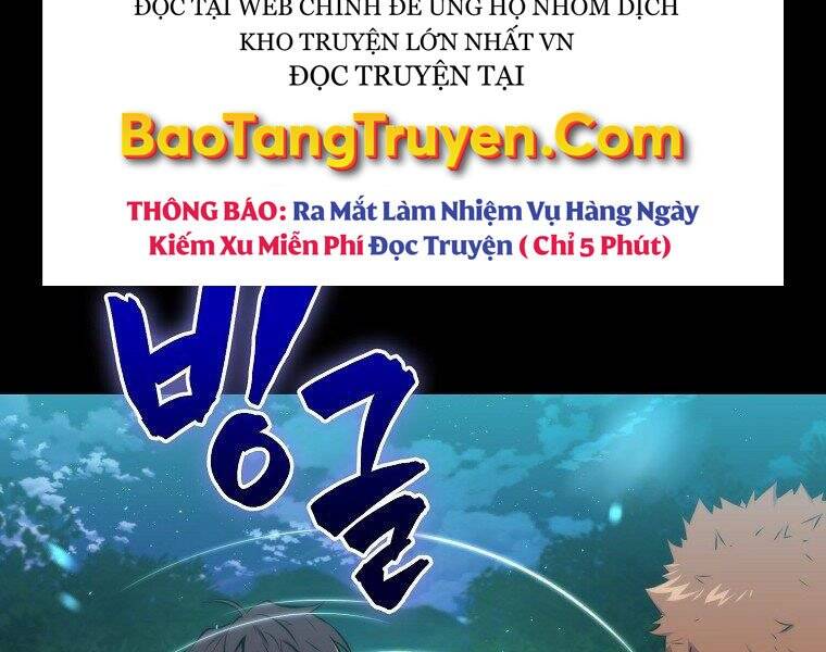 ranker mộng du chương 27 - Next chương 28