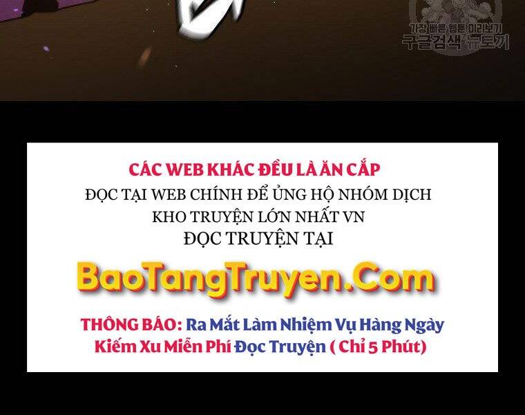 ranker mộng du chương 27 - Next chương 28